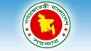 বাড়ছে আরও দুই উপজেলা ও এক থানা