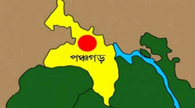 আম কুড়াতে গিয়ে মর্মান্তিক মৃত্যু, পাশাপাশি কবরে দুই ভাইবোন