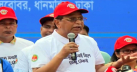 ডেঙ্গুর প্রভাব বাড়ার আগেই প্রতিহত করতে চাই: ডিএসসিসি প্রশাসক