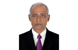 বাসদ নেতা কমরেড মুজিবুর রহমান ফরিদের মৃত্যুতে সর্বস্তরের শোক ও শ্রদ্ধা বাসদ নেতা কমরেড মুজিবুর রহমান ফরিদের মৃত্যুতে সর্বস্তরের শোক ও শ্রদ্ধা
