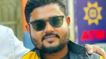 ডিবি হেফাজতে নেওয়ার ৫ ঘণ্টা পর ছাত্রলীগ নেতার মৃত্যু