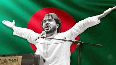 পাঠ্যবইয়ে যুক্ত হচ্ছে না শহীদ ওসমান হাদি
