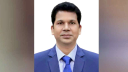আলোচিত ডিসি সারওয়ার আলমের জায়গায় নিয়োগ পেলেন রেজা হাসান