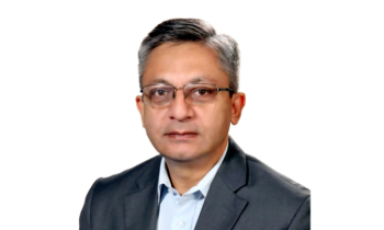 “বস্ত্র ও পাটশিল্পকে রপ্তানিমুখী করার পরিকল্পনা রয়েছে”