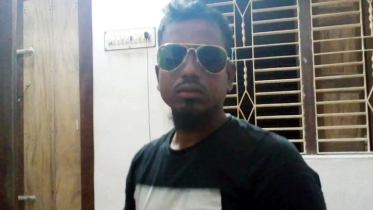 বাগেরহাটে কৃষক দল নেতাকে গলা কেটে হত্যা