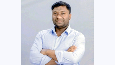 নিখোঁজ নয়, আত্মগোপনে ছিলেন শিবির নেতা জিসান: পুলিশ