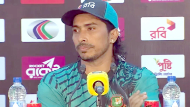 অস্ট্রেলিয়াকে হোয়াইটওয়াশ করা নিয়ে যা বললেন সৌম্য অস্ট্রেলিয়াকে হোয়াইটওয়াশ করা নিয়ে যা বললেন সৌম্য