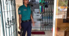 খুলনায় ফজরের নামাজের সময় মসজিদে ঢুকে গুলি, আহত ২ খুলনায় ফজরের নামাজের সময় মসজিদে ঢুকে গুলি, আহত ২