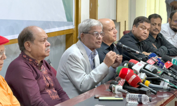 জিয়াউর রহমানের কর্ম ও আদর্শ নিয়ে উঁচুমানের গবেষণার আহ্বান মির্জা ফখরুলের জিয়াউর রহমানের কর্ম ও আদর্শ নিয়ে উঁচুমানের গবেষণার আহ্বান মির্জা ফখরুলের