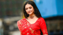 আর্জেন্টিনা নিয়ে পারশার উচ্ছ্বাস আর্জেন্টিনা নিয়ে পারশার উচ্ছ্বাস