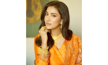 ‘মন খুলে সবকিছু বলতে পারি না’