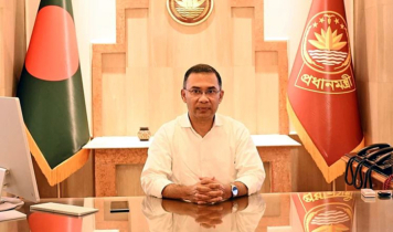 বিকেলে মালয়েশিয়ার উদ্দেশে ঢাকা ছাড়ছেন প্রধানমন্ত্রী