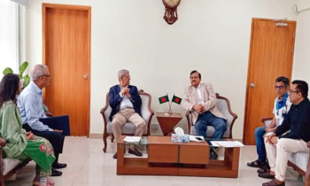 “ক্ষুদ্র জাতিগোষ্ঠীর কল্যাণে অগ্রাধিকার দিয়ে কাজ করবে সরকার” “ক্ষুদ্র জাতিগোষ্ঠীর কল্যাণে অগ্রাধিকার দিয়ে কাজ করবে সরকার”