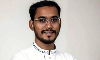 হান্নান মাসউদের এমপি পদ বাতিল হচ্ছে?