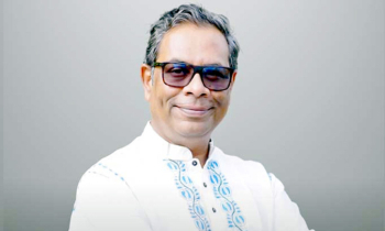 “বিশেষ শিশুদের স্বাস্থ্যসেবায় আনতে সরকারি প্রকল্প নেওয়া হয়েছে”