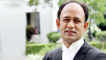 ব্যারিস্টার সুমনের মামলা ও কারাবাস নিয়ে অস্ট্রেলীয় পার্লামেন্টে উদ্বেগ