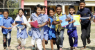 দীর্ঘ ছুটি শেষে রোববার খুলছে শিক্ষাপ্রতিষ্ঠান