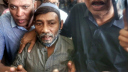 আদালতের রায় নিয়ে যা বললেন রামিশার বাবা আদালতের রায় নিয়ে যা বললেন রামিশার বাবা