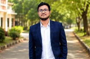 প্রযুক্তির ছোঁয়ায় ভেট চিকিৎসা, সেকেন্ডেই তৈরি হবে ডিজিটাল প্রেস্ক্রিপশন