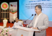মাদকের বিরুদ্ধে সরকার ‘জিরো টলারেন্স’ নীতি অনুসরণ করছে: স্বরাষ্ট্রমন্ত্রী