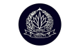 অতিরিক্ত আইজিপি হলেন ৫ ডিআইজি