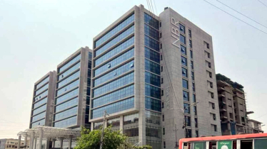 ভ্যাট রিটার্নে আসছে বড় পরিবর্তন