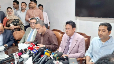 আগামী বছর থেকে যুক্ত হচ্ছে নতুন ৪ বই আগামী বছর থেকে যুক্ত হচ্ছে নতুন ৪ বই