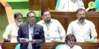 সাইবার সিকিউরিটি স্ট্র্যাটেজি প্রণয়ন করছে সরকার সাইবার সিকিউরিটি স্ট্র্যাটেজি প্রণয়ন করছে সরকার