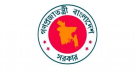 ৯ যুগ্মসচিবকে বদলি