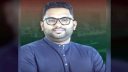 বিএনপি এমপির ছেলেকে ডিবি অফিসে আনল পুলিশ বিএনপি এমপির ছেলেকে ডিবি অফিসে আনল পুলিশ
