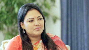 আরও তিন মামলায় সাবেক এমপি মমতাজের জামিন