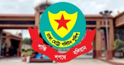 এইচএসসি পরীক্ষা: কেন্দ্রের ২০০ গজের মধ্যে প্রবেশে নিষেধাজ্ঞা