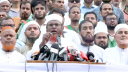 ‘দুই বছরেও বাড়বে না ঘোষণা দিয়ে ৩ মাসেই বাড়াল বিদ্যুতের দাম’
