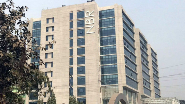 অভিজাত ক্লাবের সদস্যরা অগ্রিম করের আওতায়