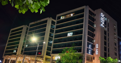 ব্যাংক হিসাবে টিআইএনের বাধ্যবাধকতা থাকছে না