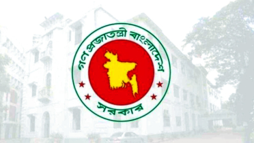 বড় হচ্ছে ঢাকা, ছোট হচ্ছে দুই জেলা