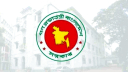 বড় হচ্ছে ঢাকা, ছোট হচ্ছে দুই জেলা