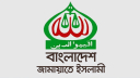 ত্রাণের টাকা পেলেন জামায়াত এমপির এপিএস, আত্মীয়স্বজন ত্রাণের টাকা পেলেন জামায়াত এমপির এপিএস, আত্মীয়স্বজন