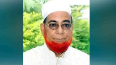 মারা গেলেন কার্যক্রম নিষিদ্ধ আওয়ামী লীগের এক নেতা