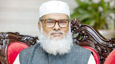 ধর্ম উপদেষ্টা খালিদ একাই নিয়েছেন ৮২ লাখ টাকা