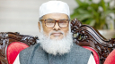 ধর্ম উপদেষ্টা খালিদ একাই নিয়েছেন ৮২ লাখ টাকা