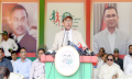 শিশুদের ক্রীড়ামোদী করে গড়ে তুলতে পাঠ্যক্রমে খেলাধুলা অন্তর্ভুক্ত