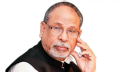 ‘আমি আওয়ামী দোসর—আওয়ামী মানে জনগণ, আমি জনগণের দোসর’