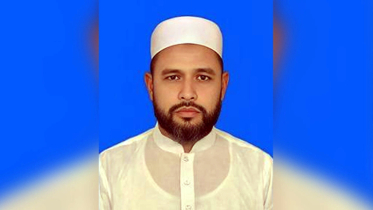 বাবা মুক্তিযুদ্ধে শহীদ দাবি করা জামায়াত এমপি আব্দুল মুনতাকিমের জন্ম ৮১ সালে বাবা মুক্তিযুদ্ধে শহীদ দাবি করা জামায়াত এমপি আব্দুল মুনতাকিমের জন্ম ৮১ সালে