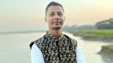 উপজেলা ছাত্রদলের সভাপতি কারাগারে