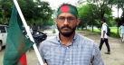 শহীদ আবু সাঈদ হত্যার পূর্ণাঙ্গ রায় প্রকাশ শহীদ আবু সাঈদ হত্যার পূর্ণাঙ্গ রায় প্রকাশ