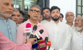 ‘জিয়া স্মৃতি জাদুঘর’ সংস্কার করে দ্রুত জনসাধারণের জন্য উন্মুক্ত করা হবে : মুক্তিযুদ্ধমন্ত্রী