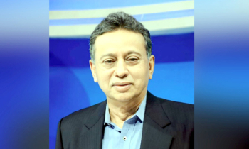 আগামী অর্থবছরে মূল্যস্ফীতি ৭.৫ শতাংশে নামিয়ে আনার লক্ষ্য : অর্থমন্ত্রী