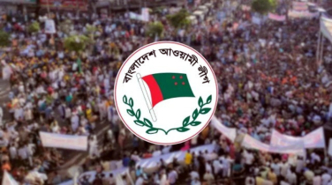 আগস্টে সারা দেশে শোডাউনের চিন্তা আ.লীগের, ২ ডজন কমিটি গঠন