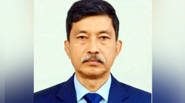 পদত্যাগের ৪৮ ঘণ্টা পর যা বললেন এমপি দীপেন দেওয়ান
